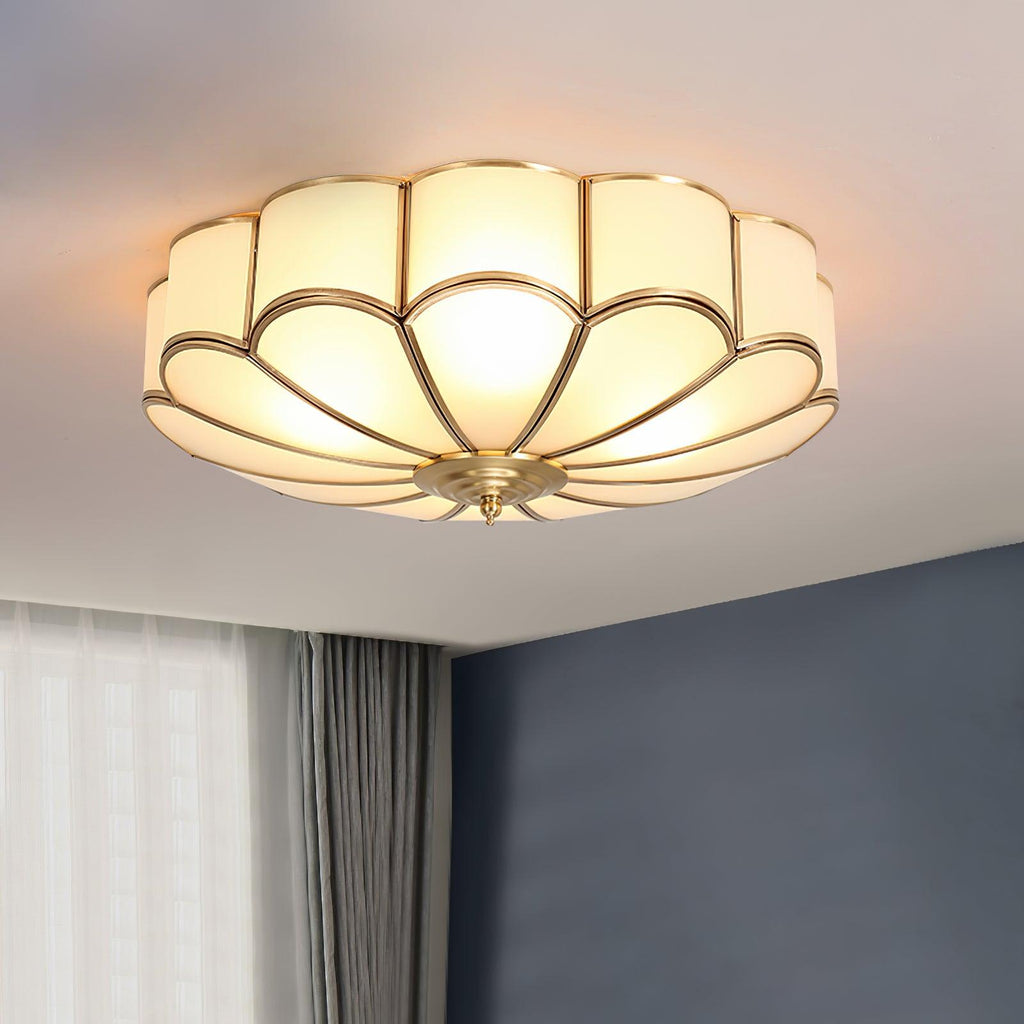 flower-shape-glass-recessed-ceiling-light-anzaz--26