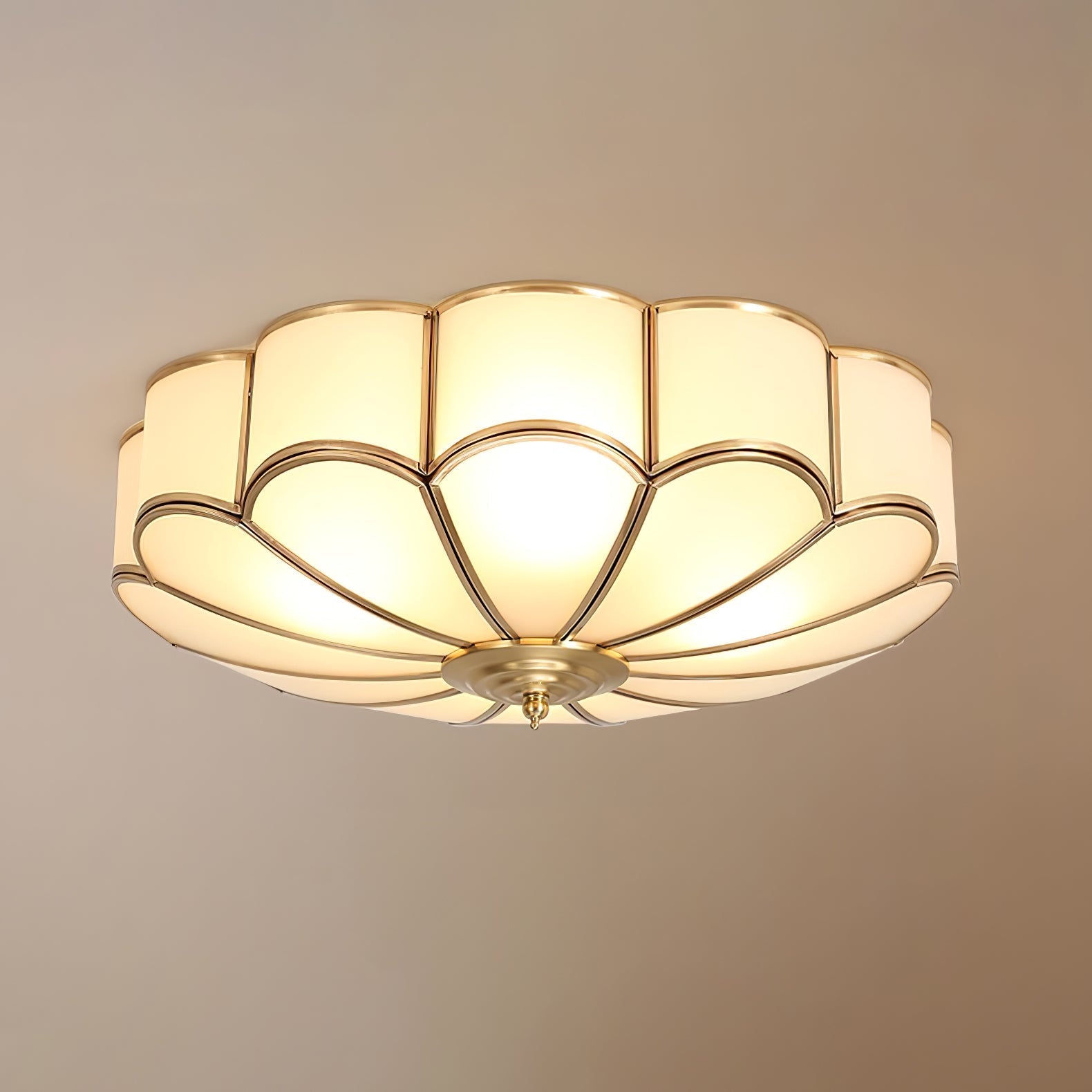 flower-shape-glass-recessed-ceiling-light-anzaz--37