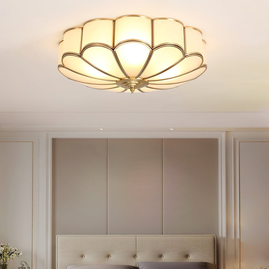 flower-shape-glass-recessed-ceiling-light-anzaz--22