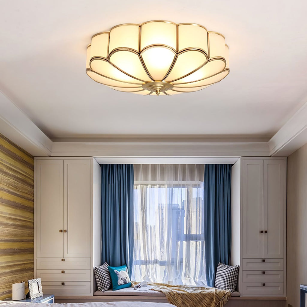 flower-shape-glass-recessed-ceiling-light-anzaz--21