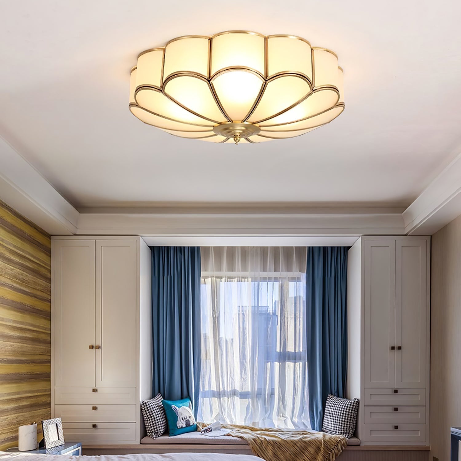 flower-shape-glass-recessed-ceiling-light-anzaz--21