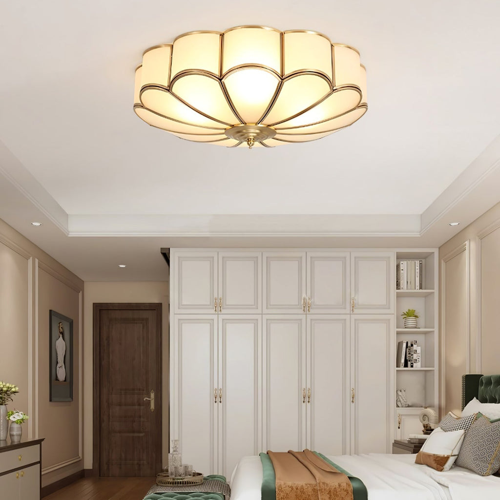 flower-shape-glass-recessed-ceiling-light-anzaz--20