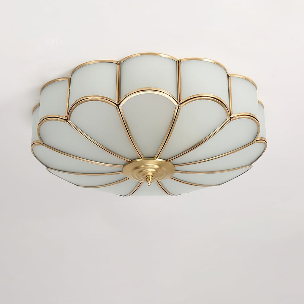 flower-shape-glass-recessed-ceiling-light-anzaz--38