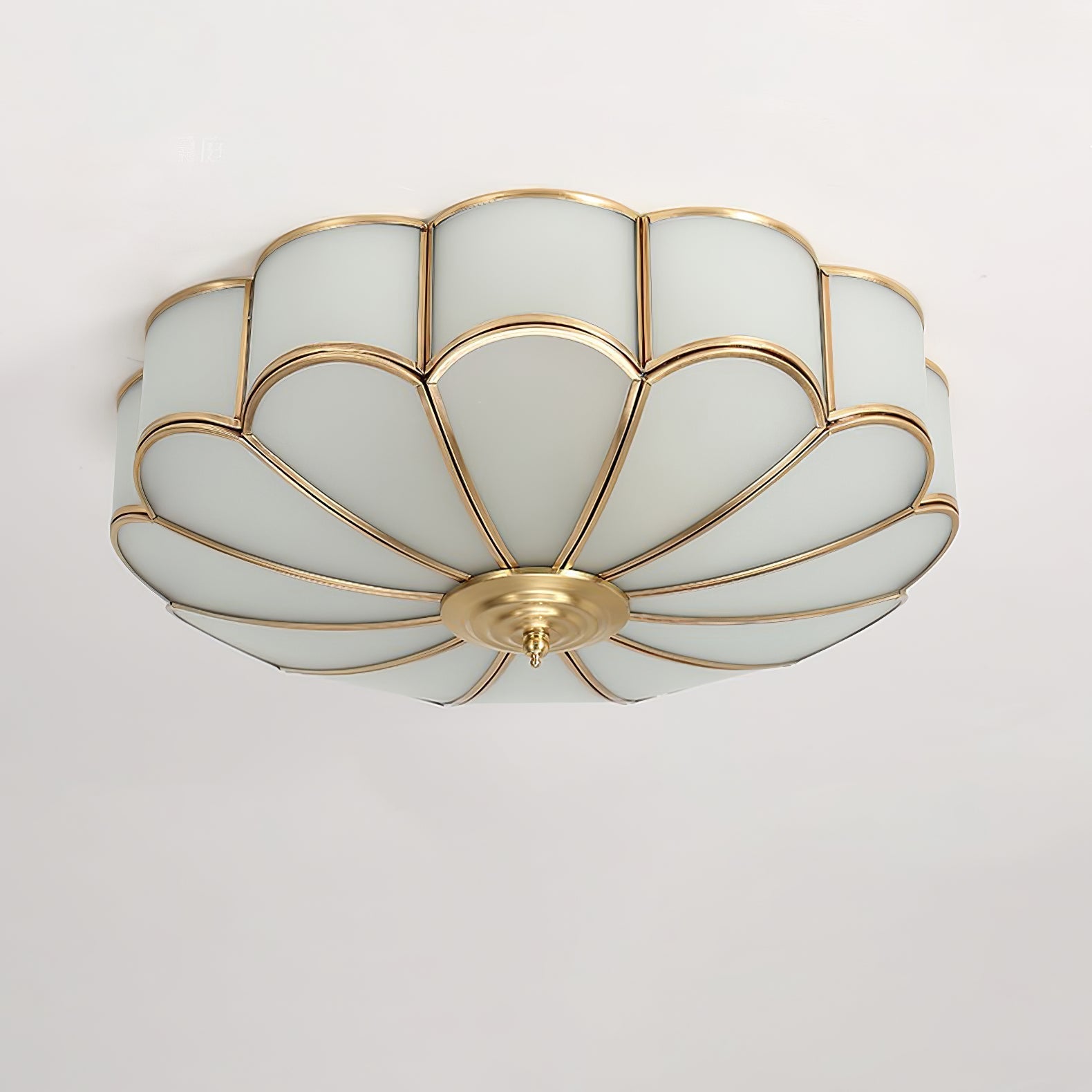 flower-shape-glass-recessed-ceiling-light-anzaz--38