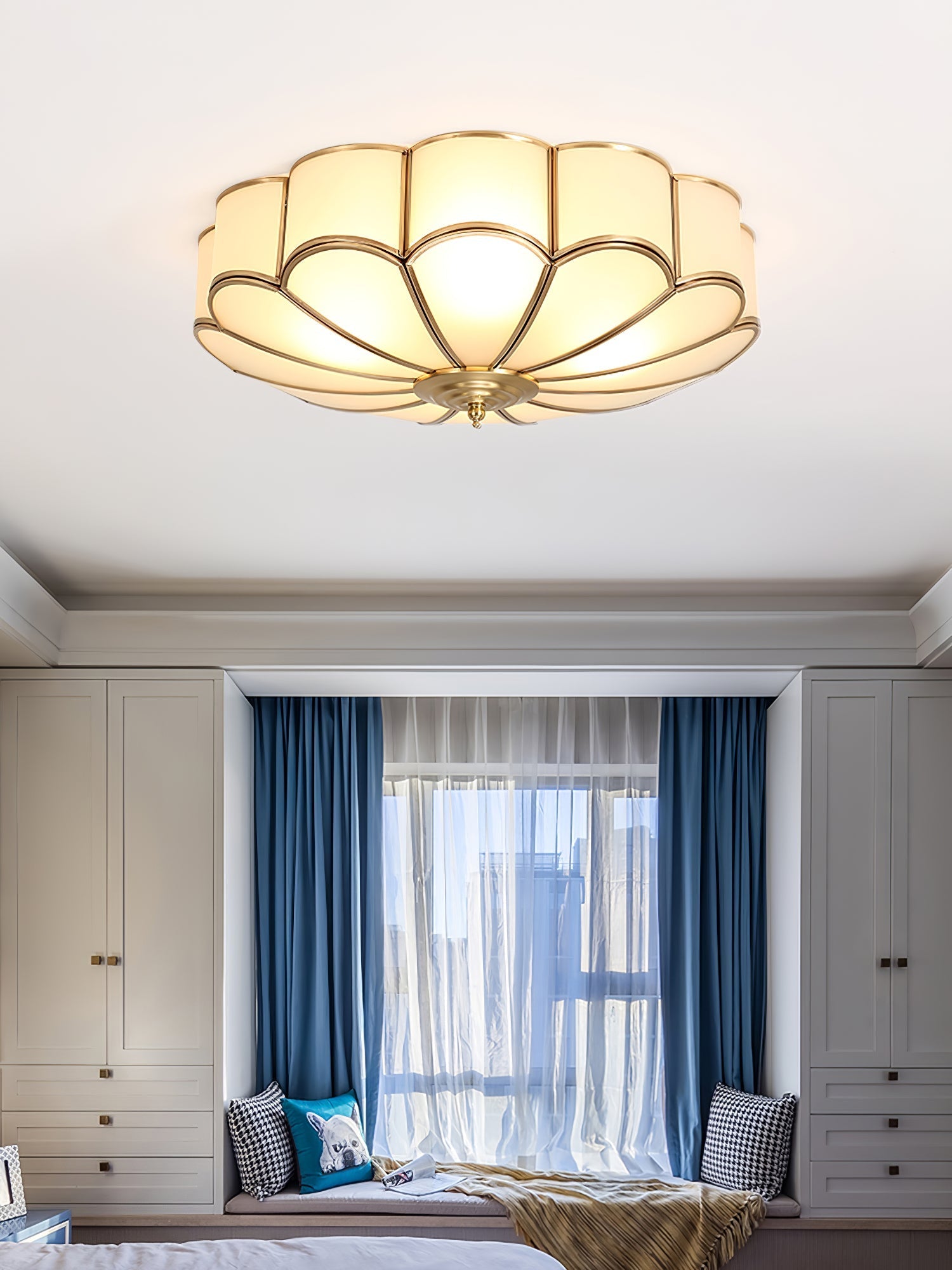 flower-shape-glass-recessed-ceiling-light-anzaz--39