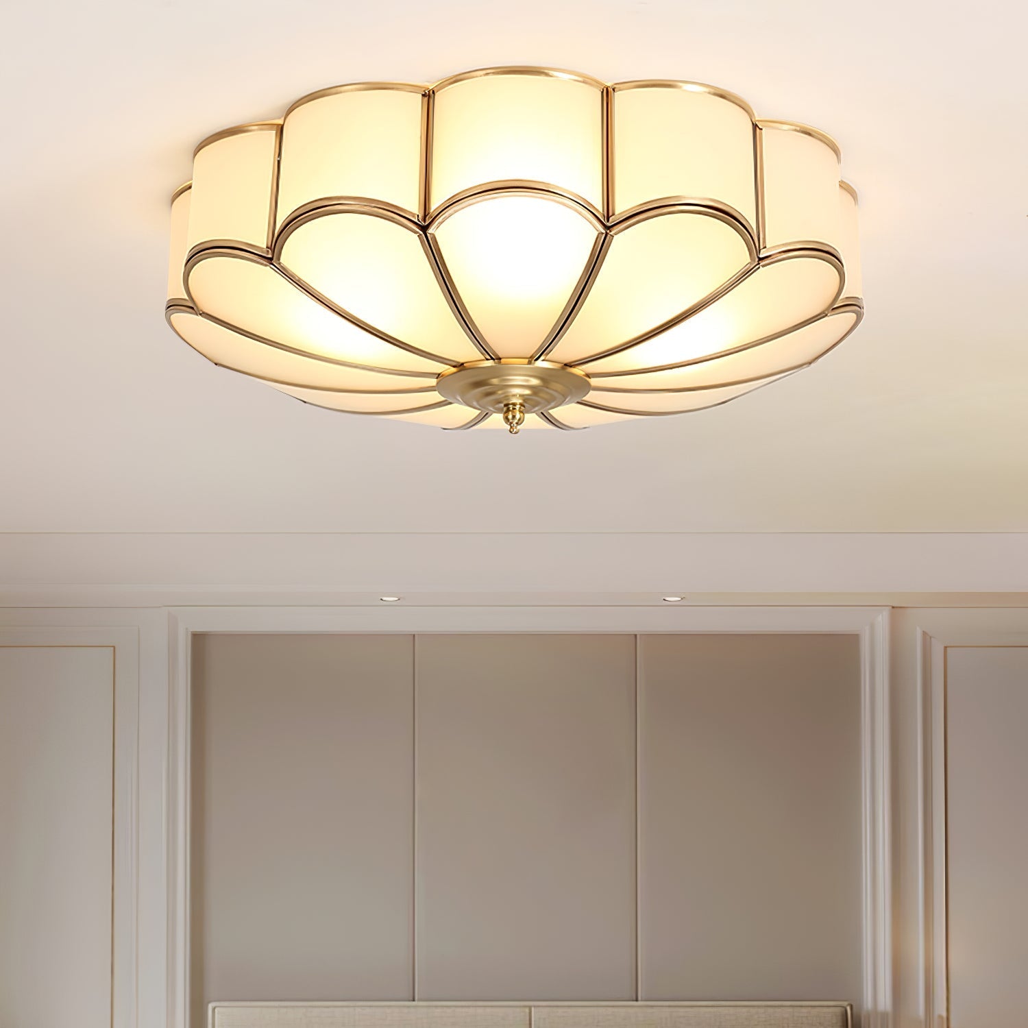 flower-shape-glass-recessed-ceiling-light-anzaz--36