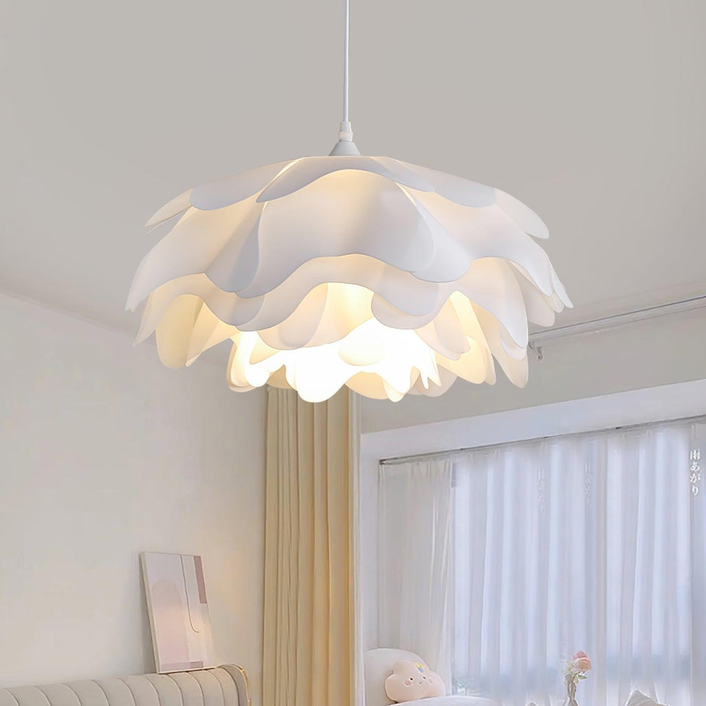 flower-shaped-white-pendant-lamp-anzaz--14