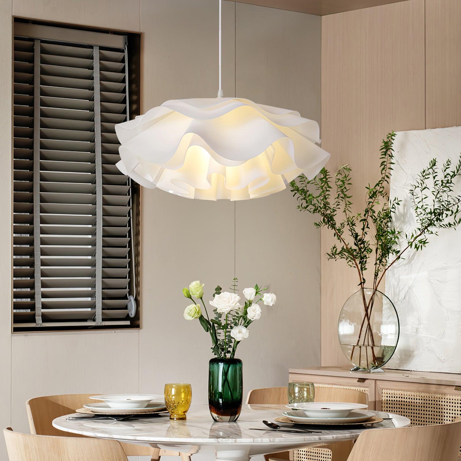 flower-shaped-white-pendant-lamp-anzaz--16