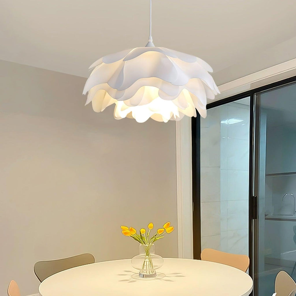 flower-shaped-white-pendant-lamp-anzaz--17