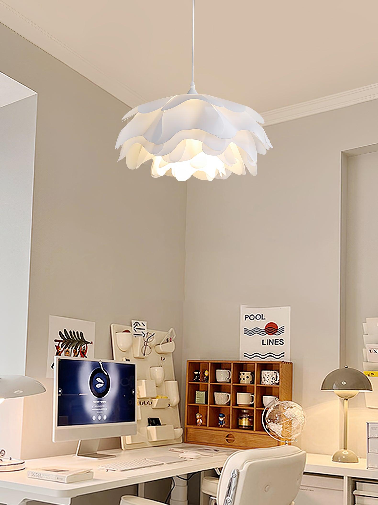 flower-shaped-white-pendant-lamp-anzaz--18