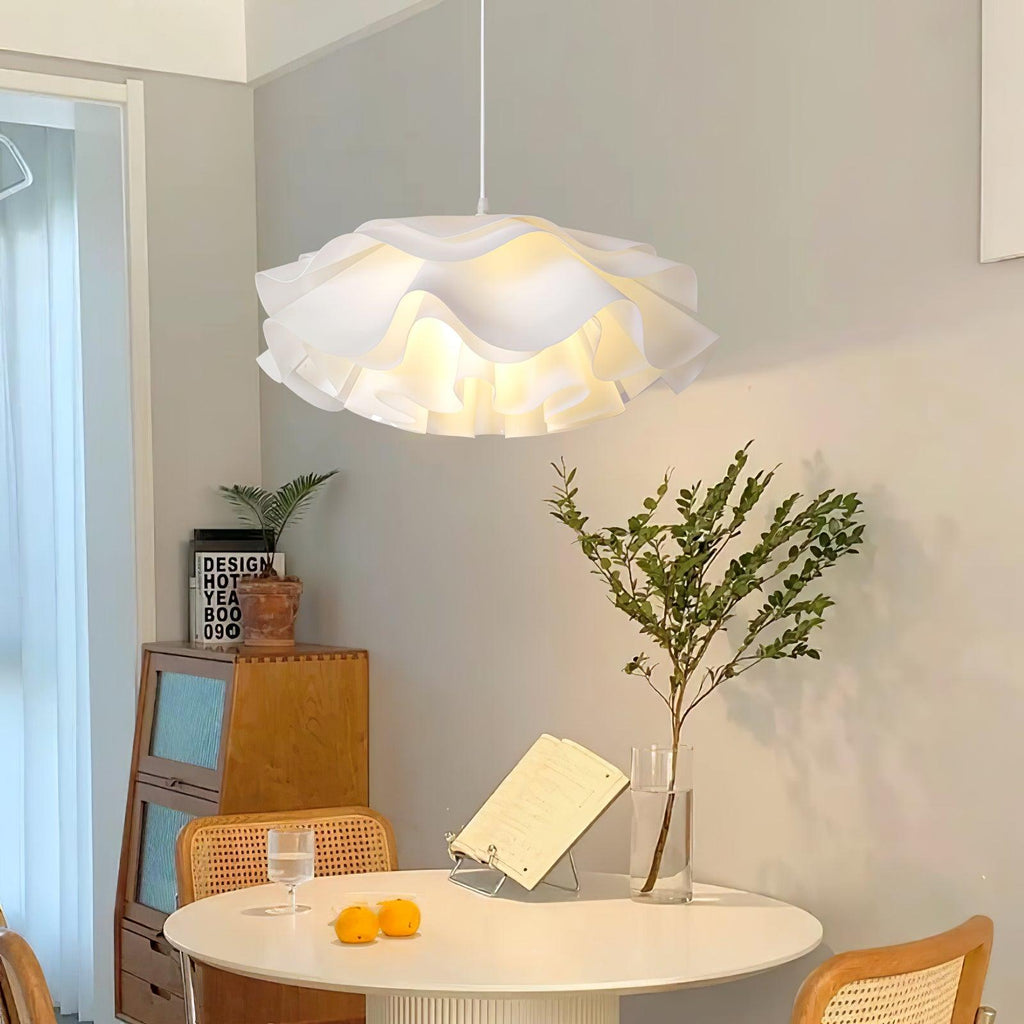 flower-shaped-white-pendant-lamp-anzaz--19