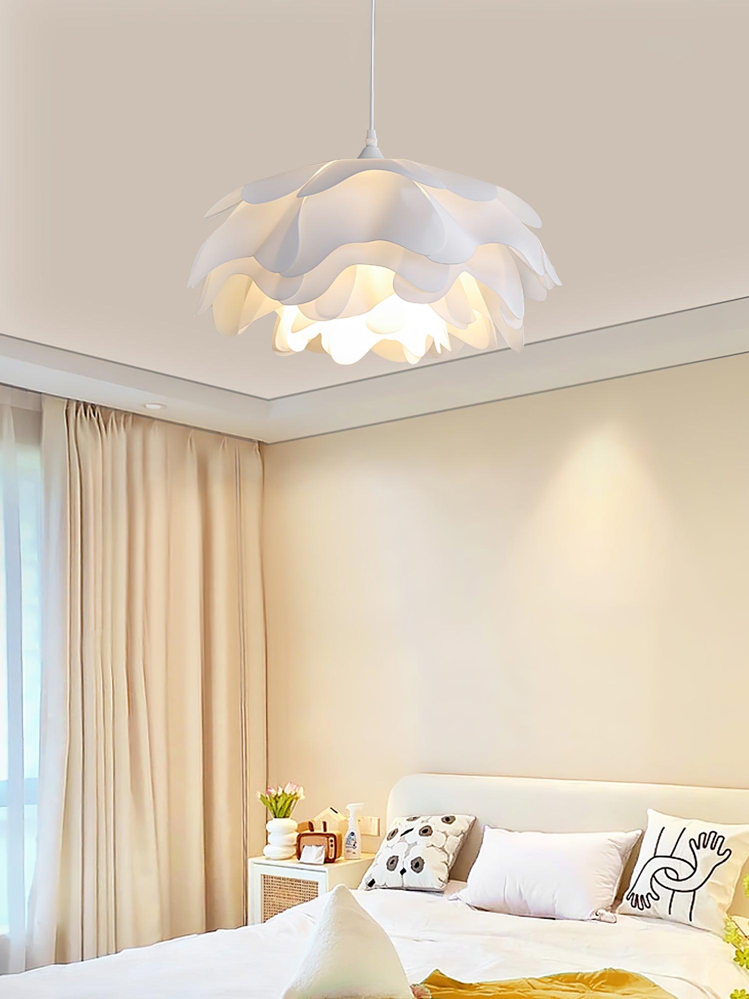 flower-shaped-white-pendant-lamp-anzaz--20
