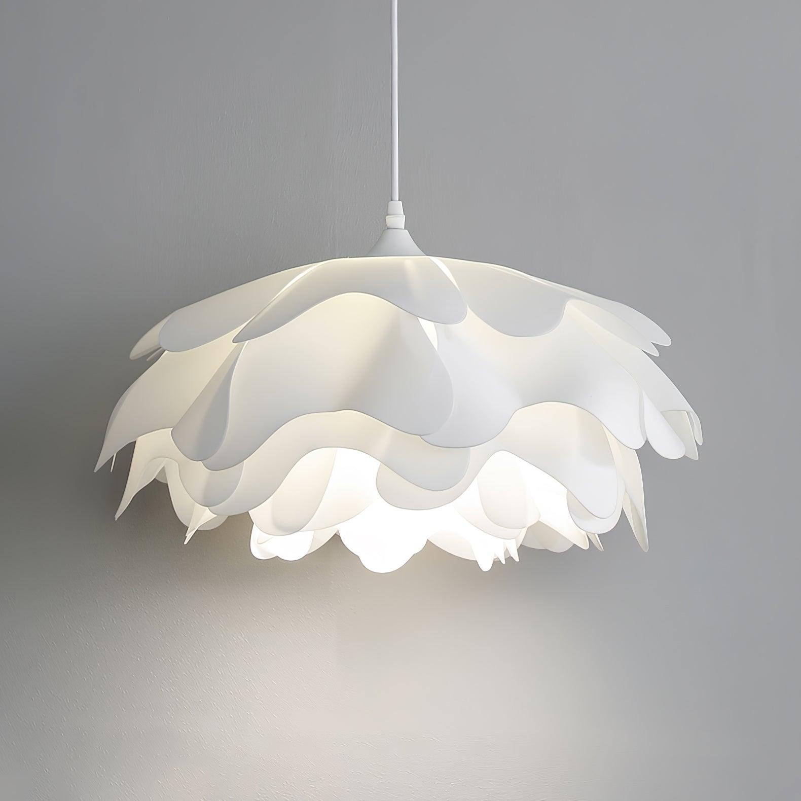 flower-shaped-white-pendant-lamp-anzaz--21