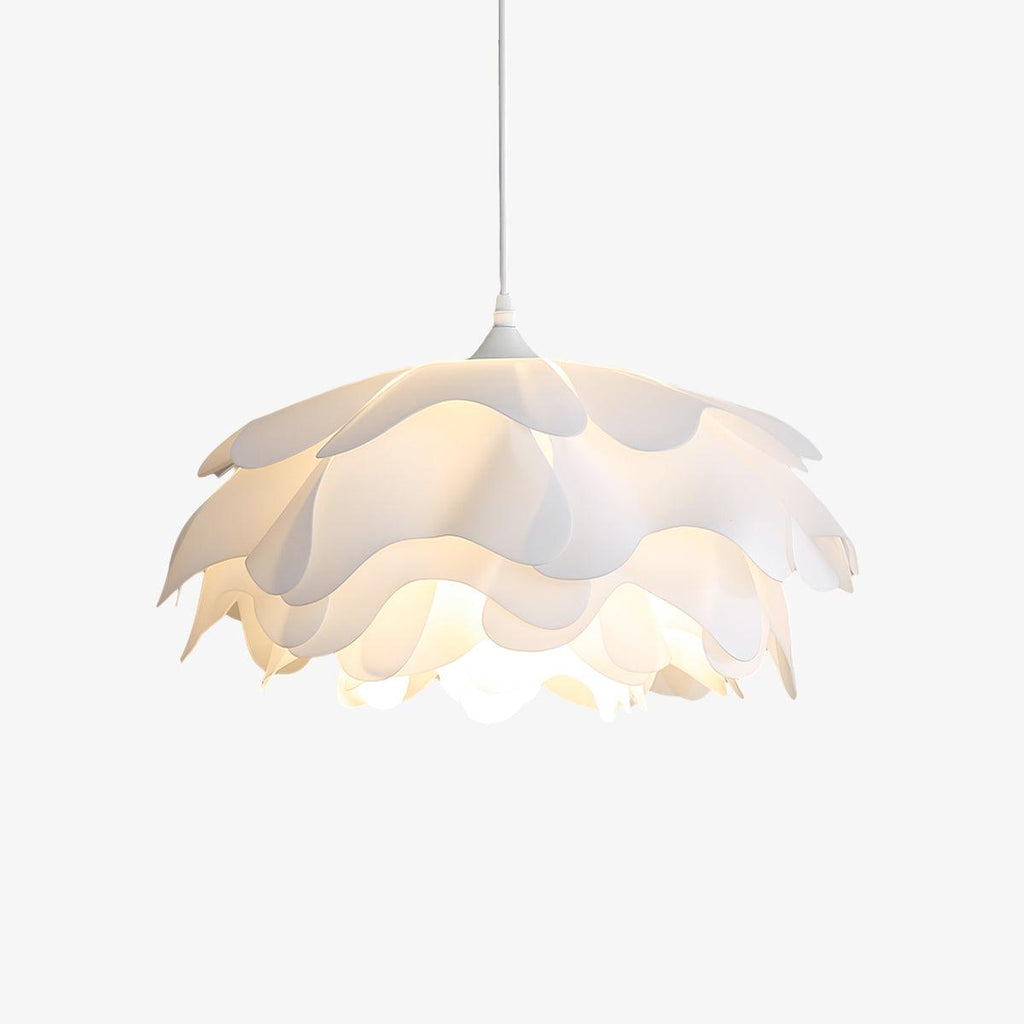 flower-shaped-white-pendant-lamp-anzaz--27