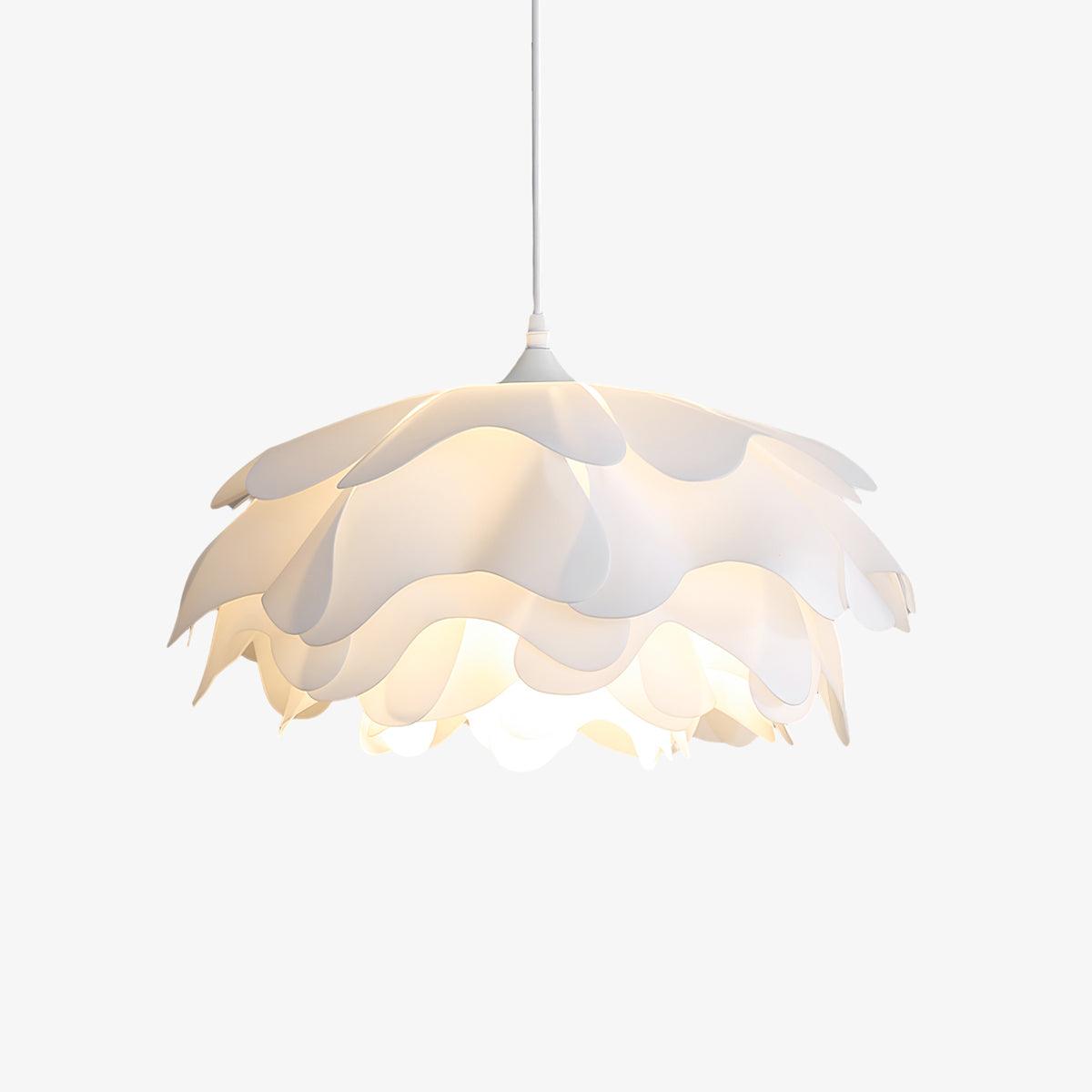 flower-shaped-white-pendant-lamp-anzaz--27