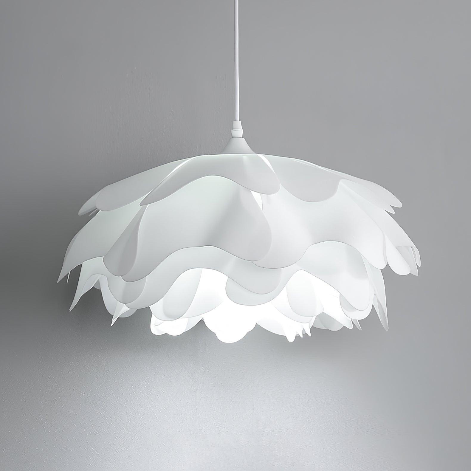 flower-shaped-white-pendant-lamp-anzaz--24