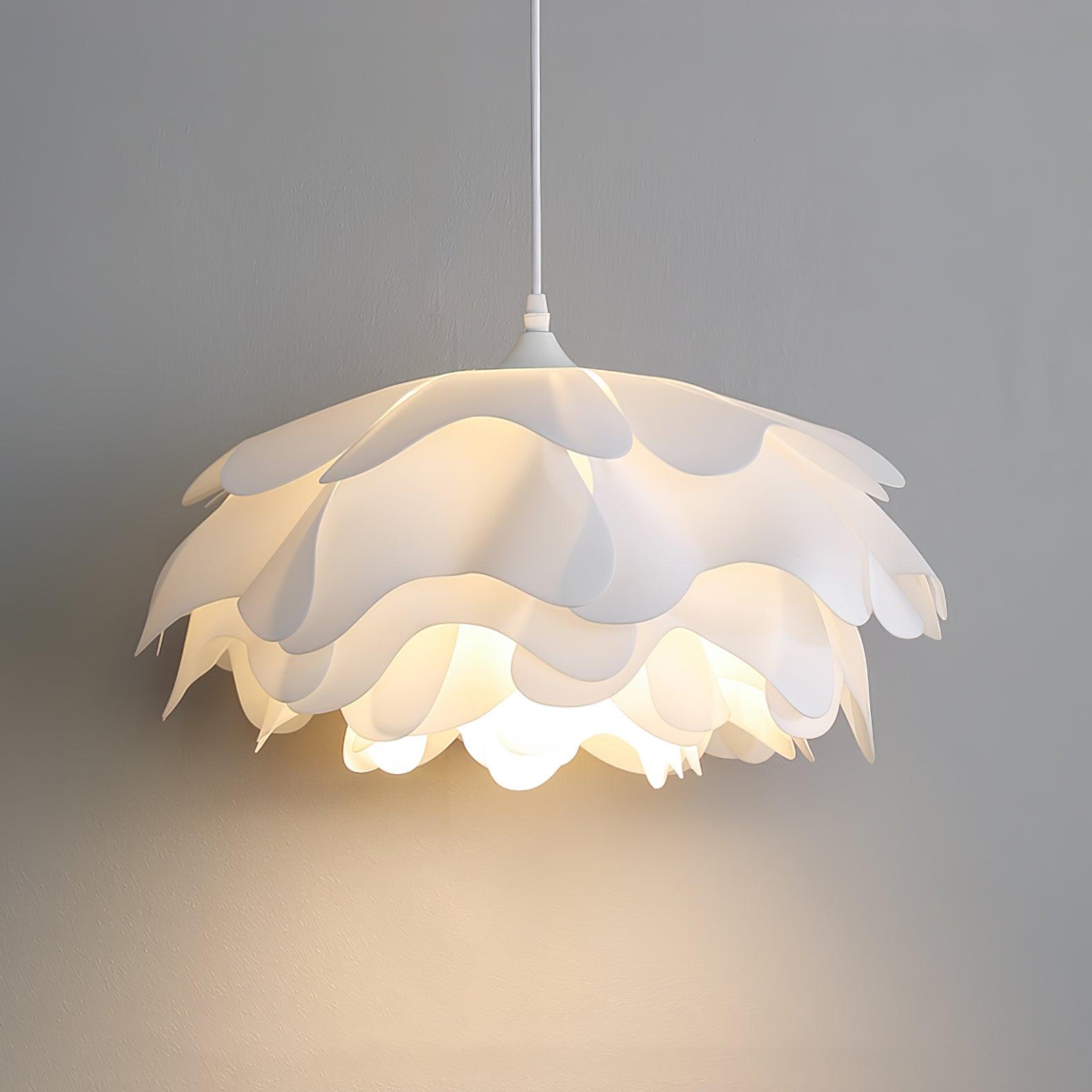 flower-shaped-white-pendant-lamp-anzaz--25