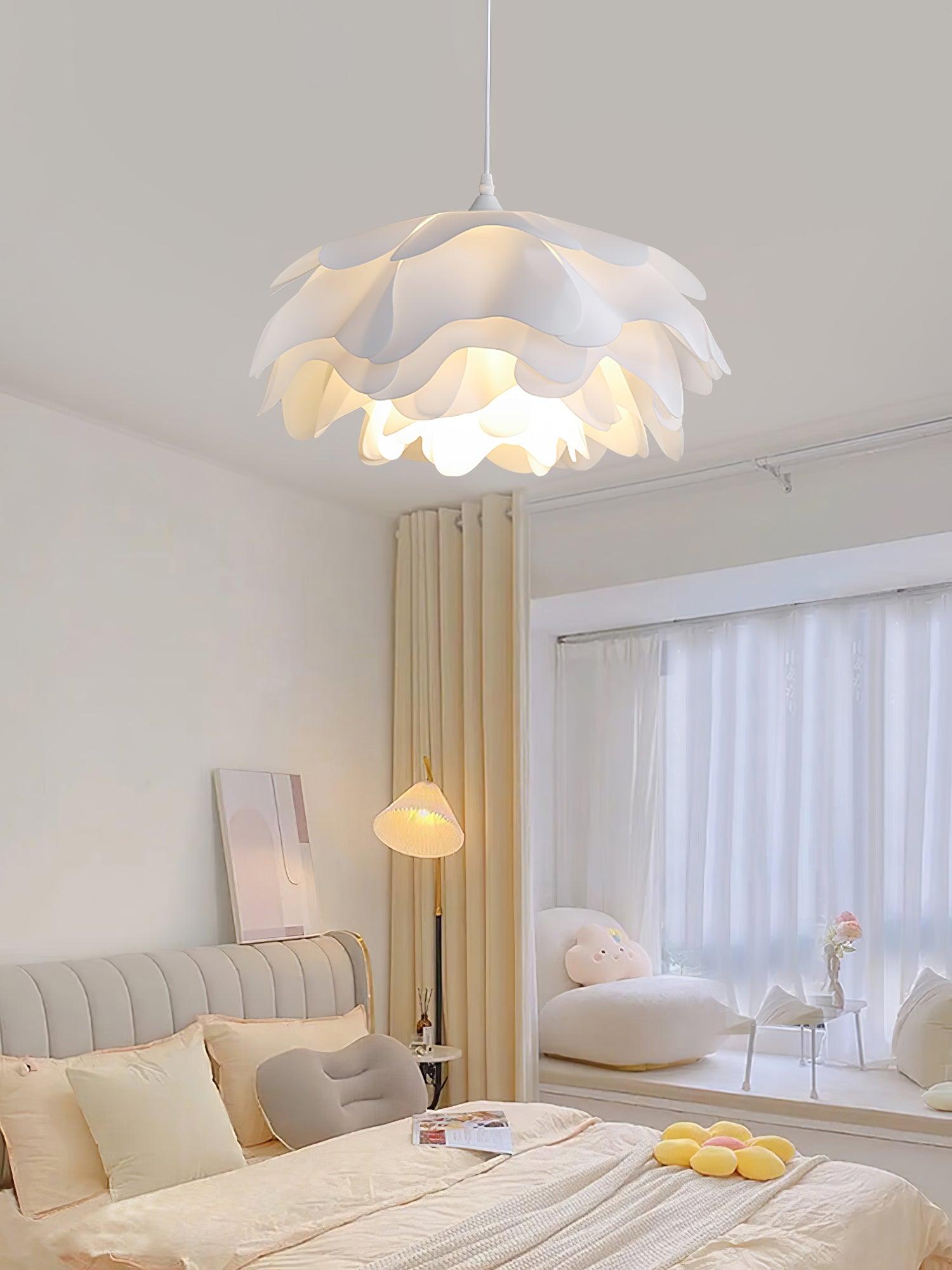 flower-shaped-white-pendant-lamp-anzaz--26