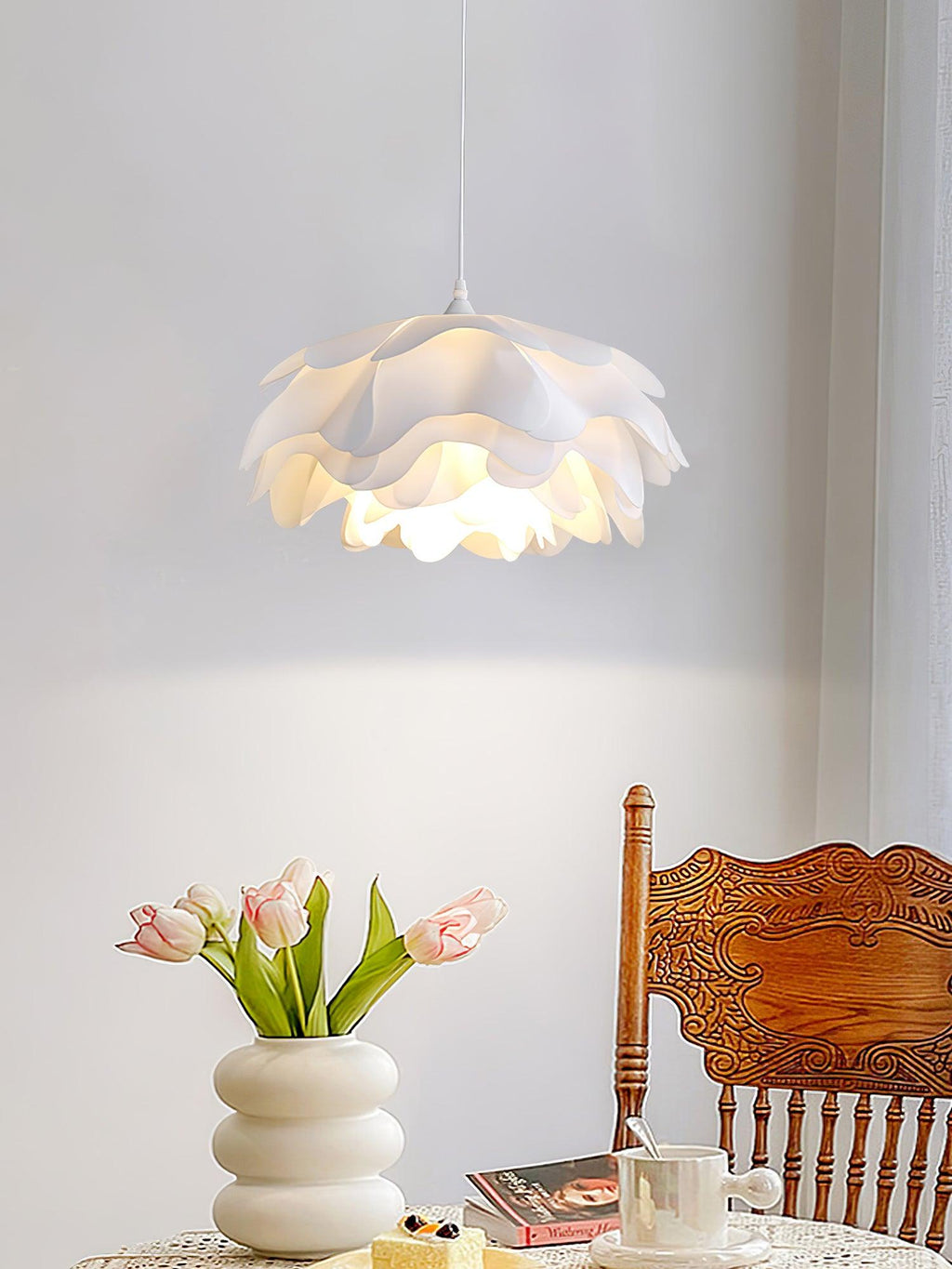 flower-shaped-white-pendant-lamp-anzaz--6