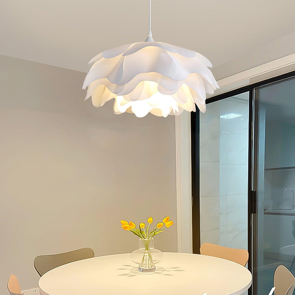 flower-shaped-white-pendant-lamp-anzaz--7
