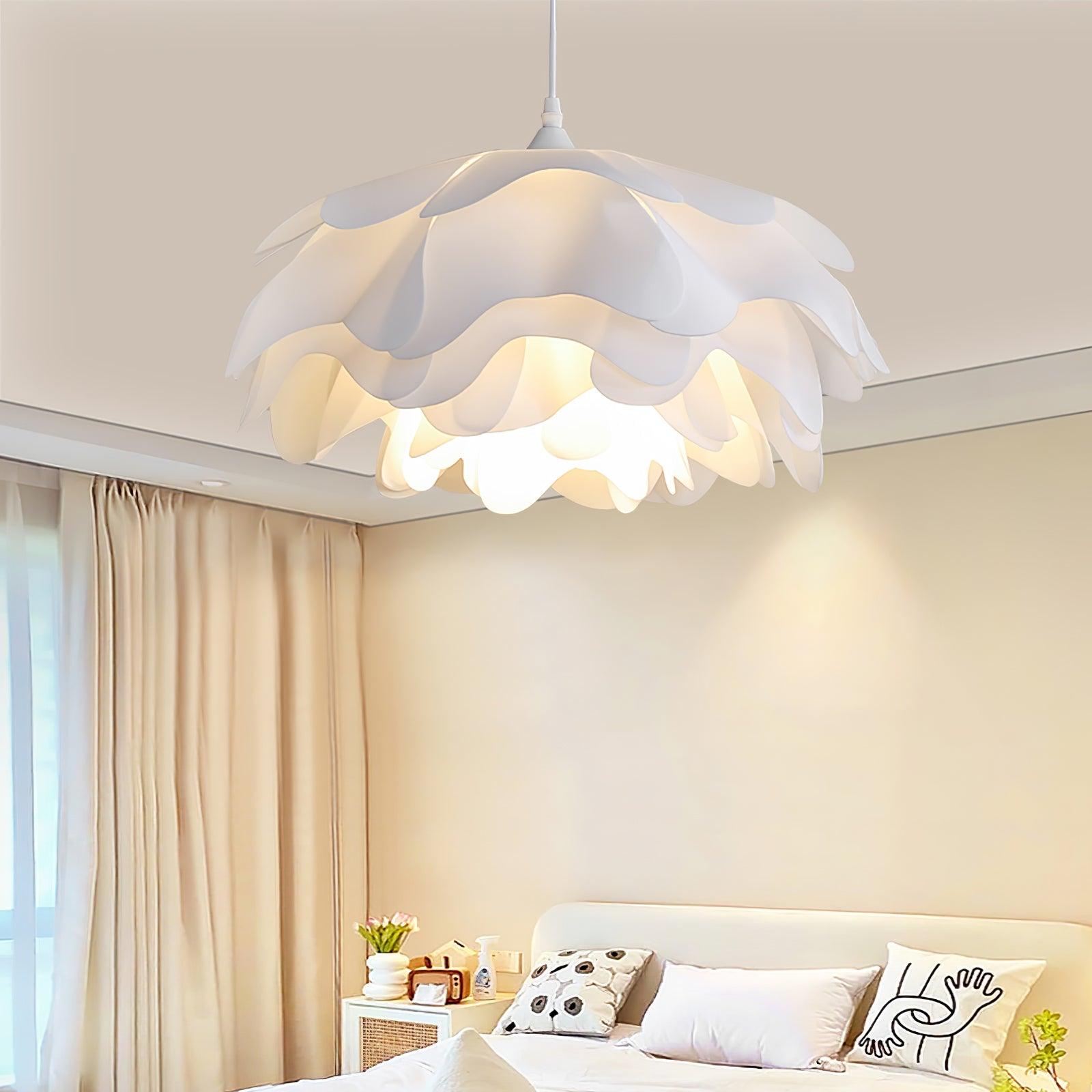flower-shaped-white-pendant-lamp-anzaz--8