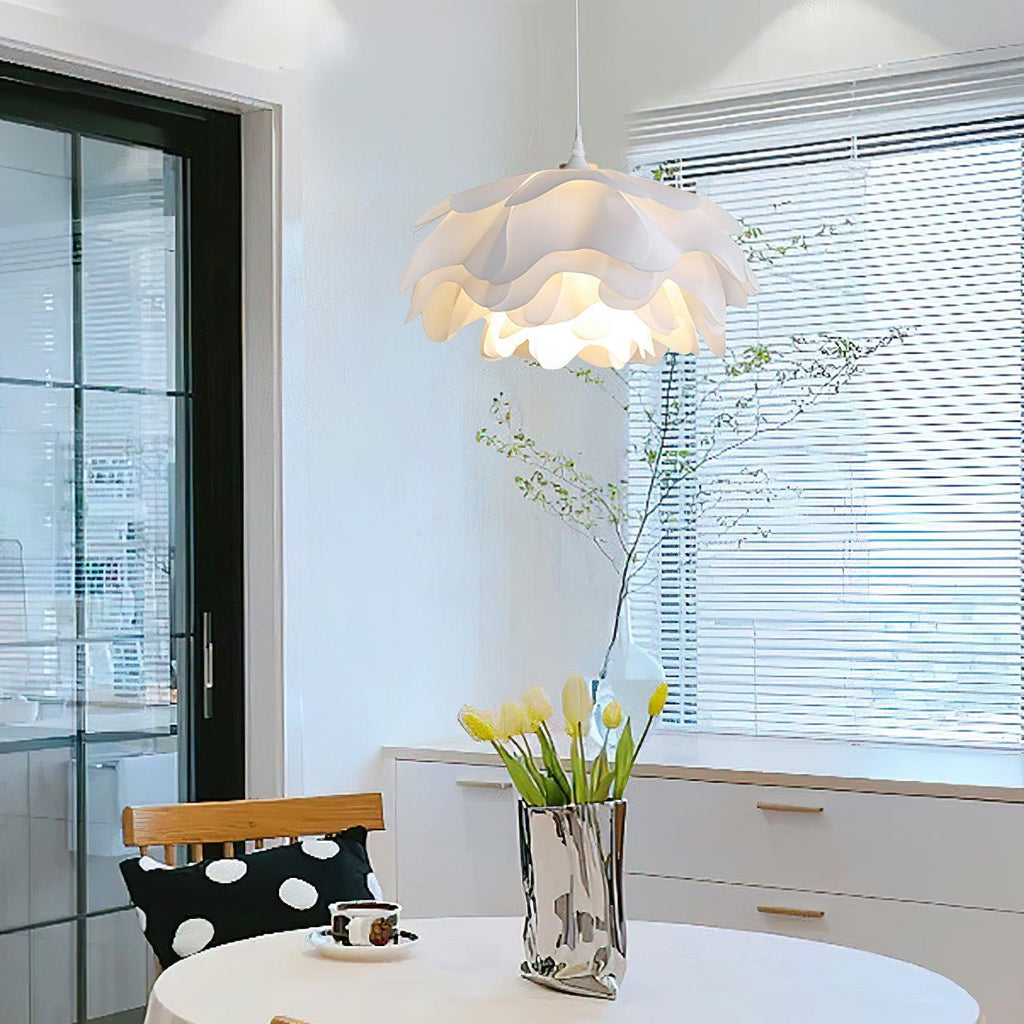 flower-shaped-white-pendant-lamp-anzaz--11