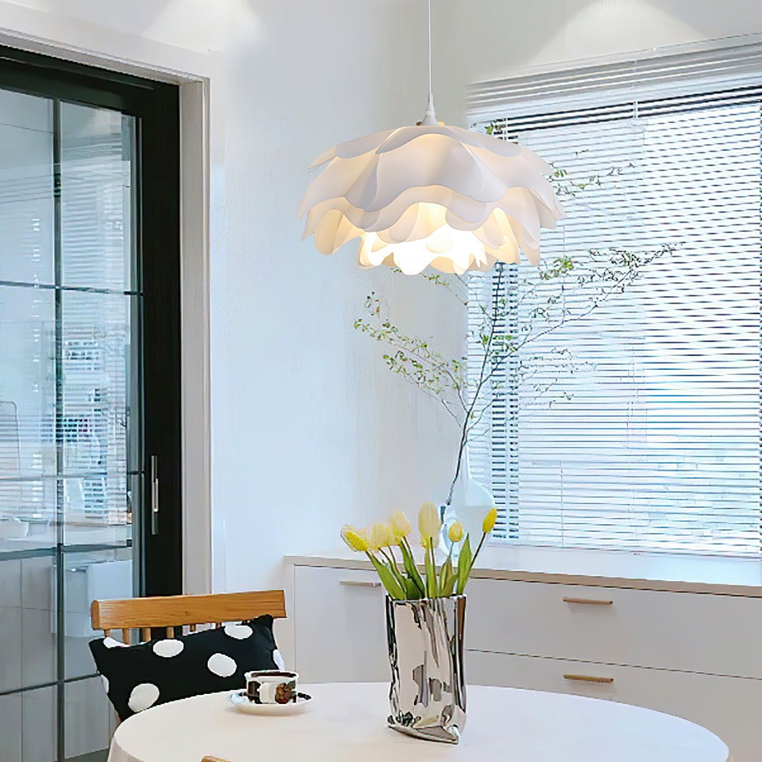 flower-shaped-white-pendant-lamp-anzaz--11