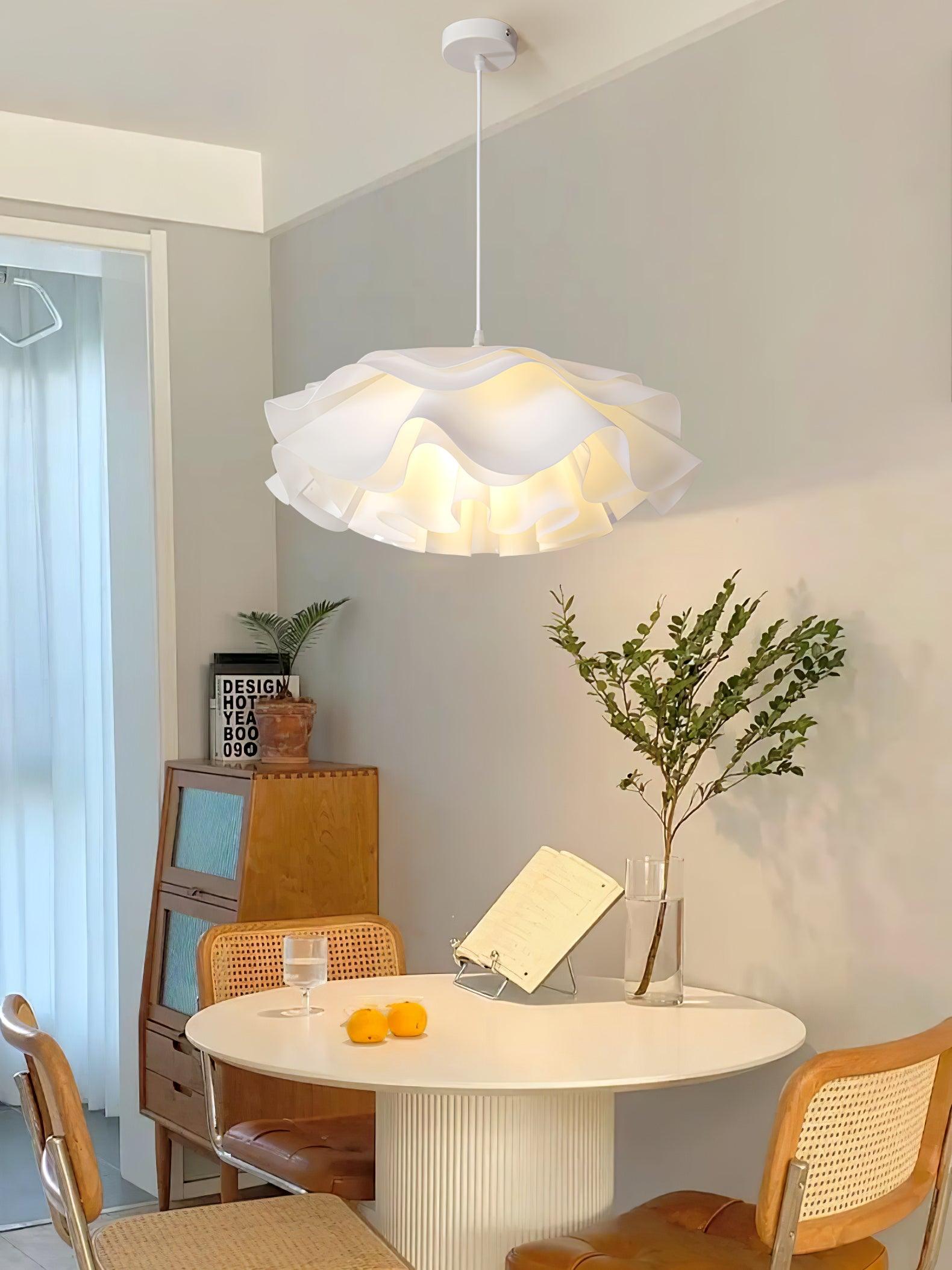 flower-shaped-white-pendant-lamp-anzaz--12