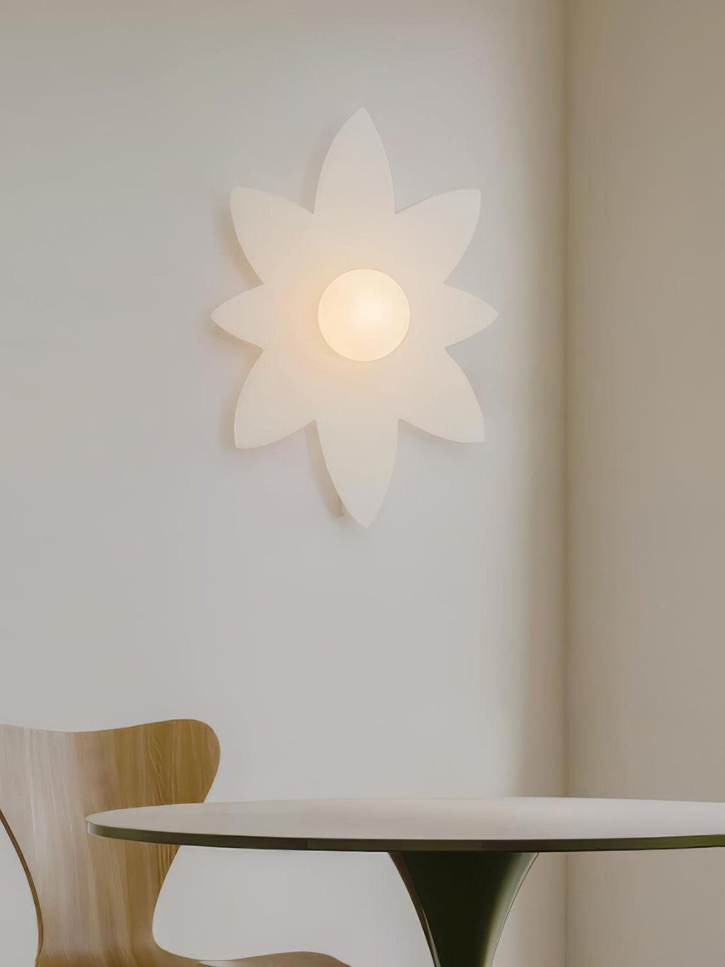 flowers-wall-lamp-anzaz--32
