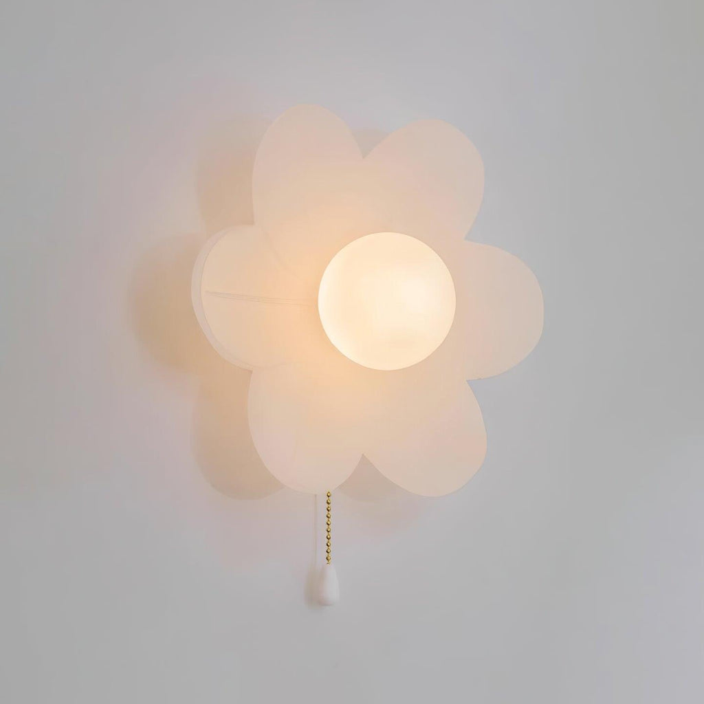 flowers-wall-lamp-anzaz--16