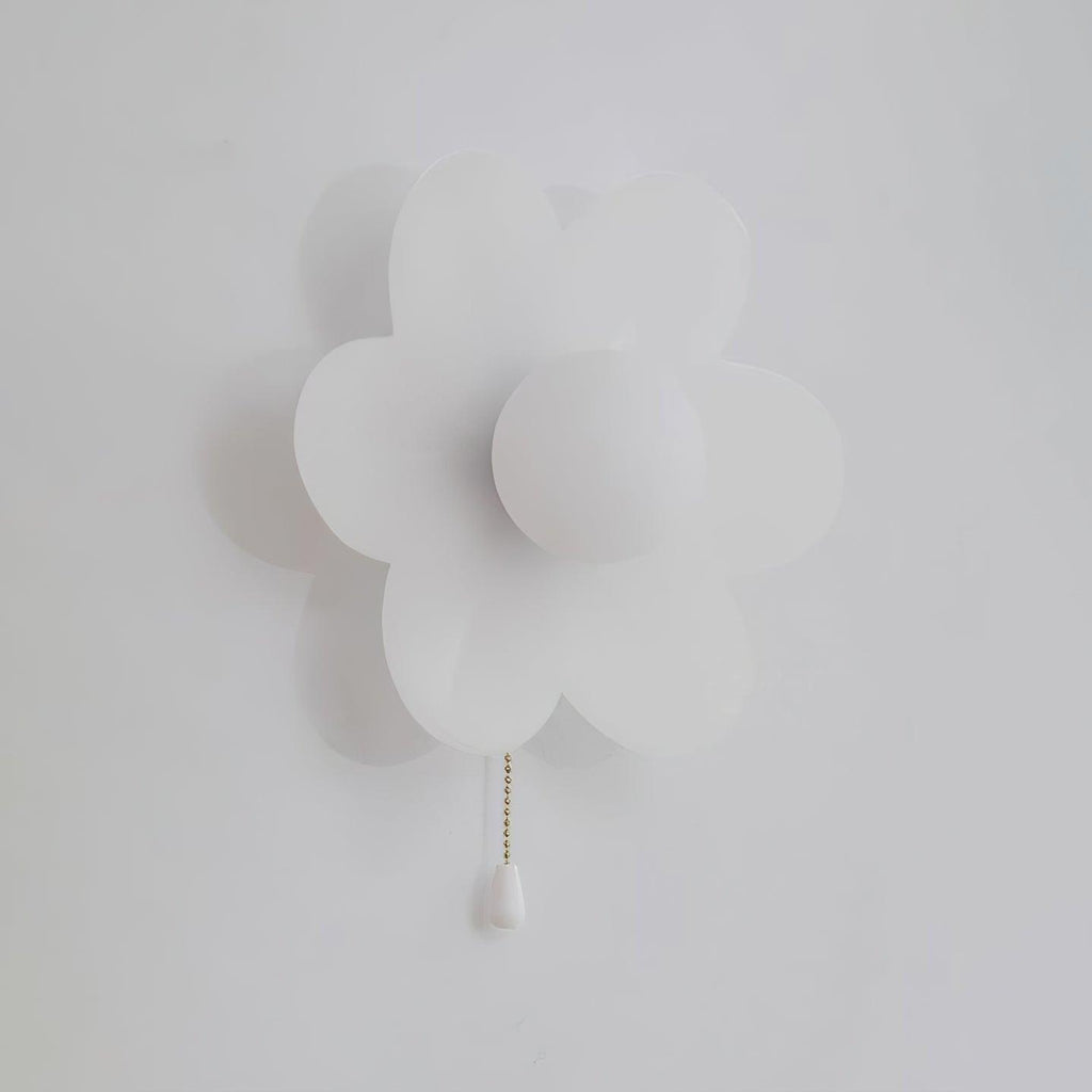 flowers-wall-lamp-anzaz--20