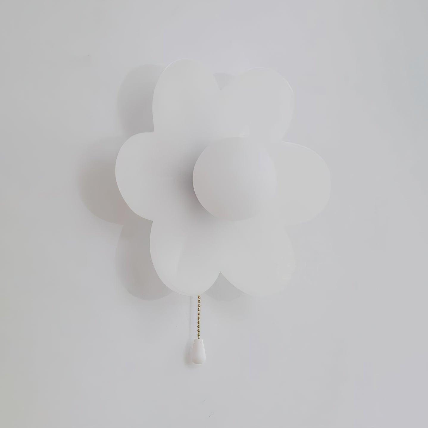 flowers-wall-lamp-anzaz--20