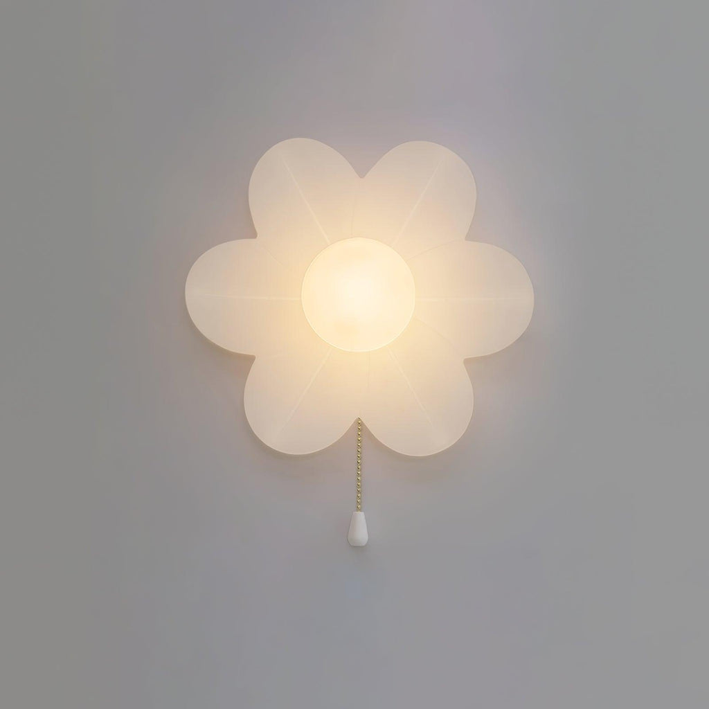 flowers-wall-lamp-anzaz--17