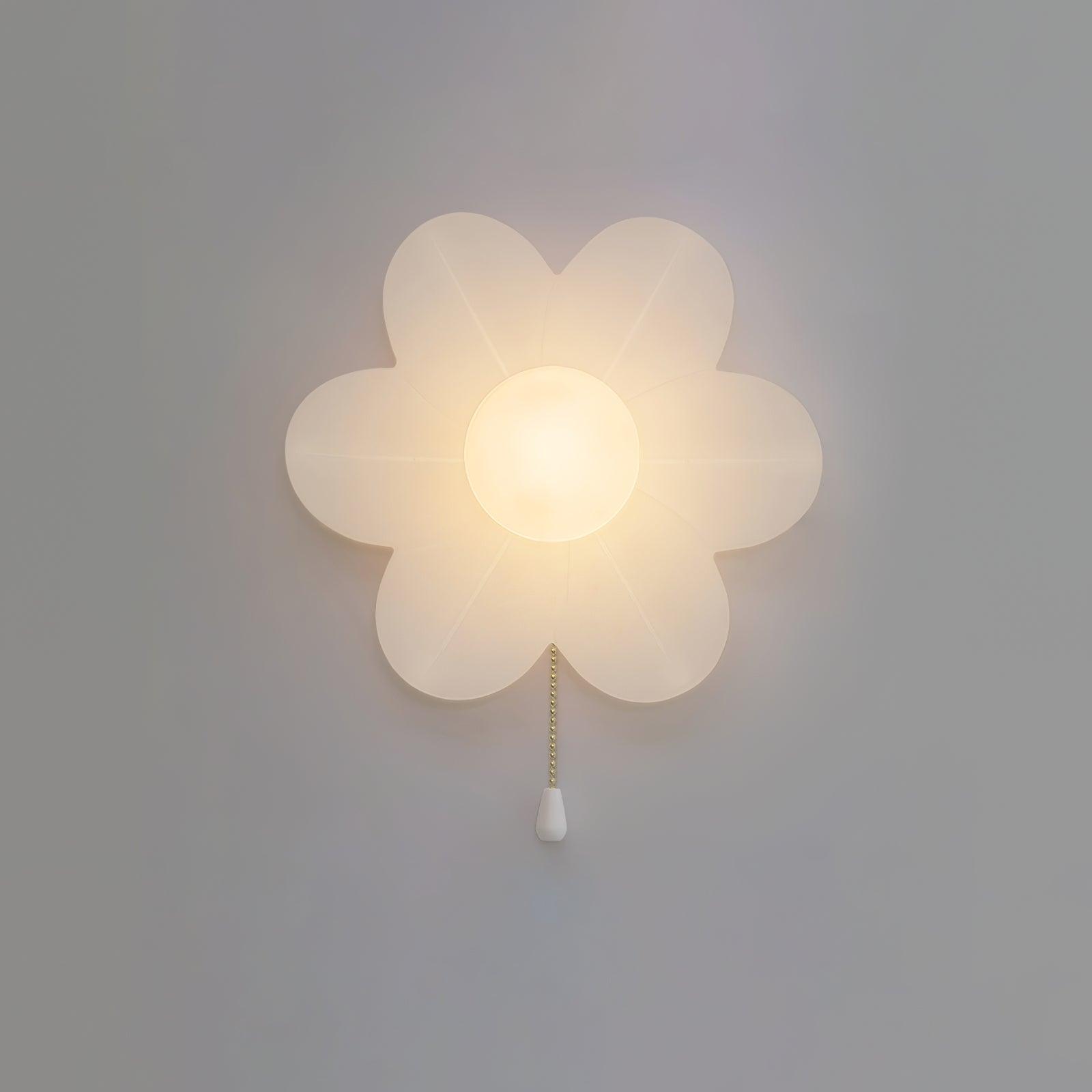 flowers-wall-lamp-anzaz--17