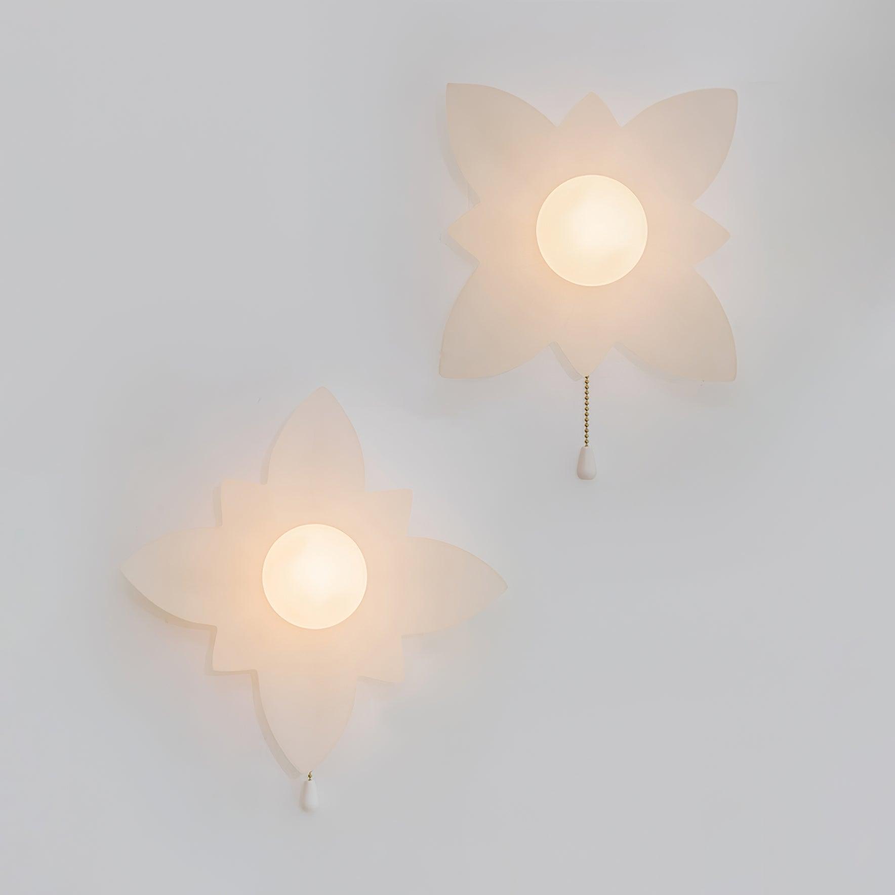 flowers-wall-lamp-anzaz--21