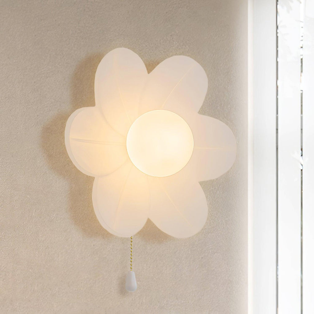 flowers-wall-lamp-anzaz--38