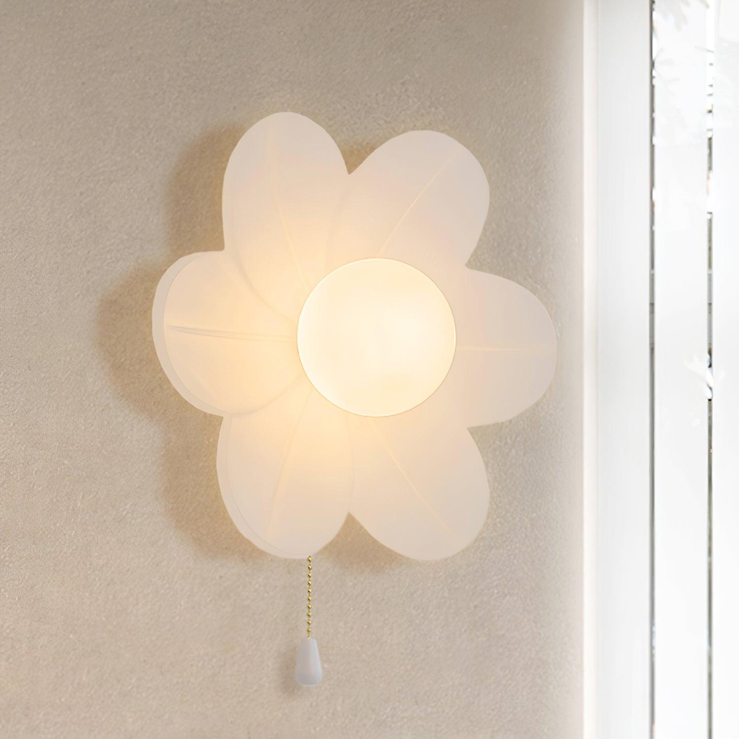 flowers-wall-lamp-anzaz--38