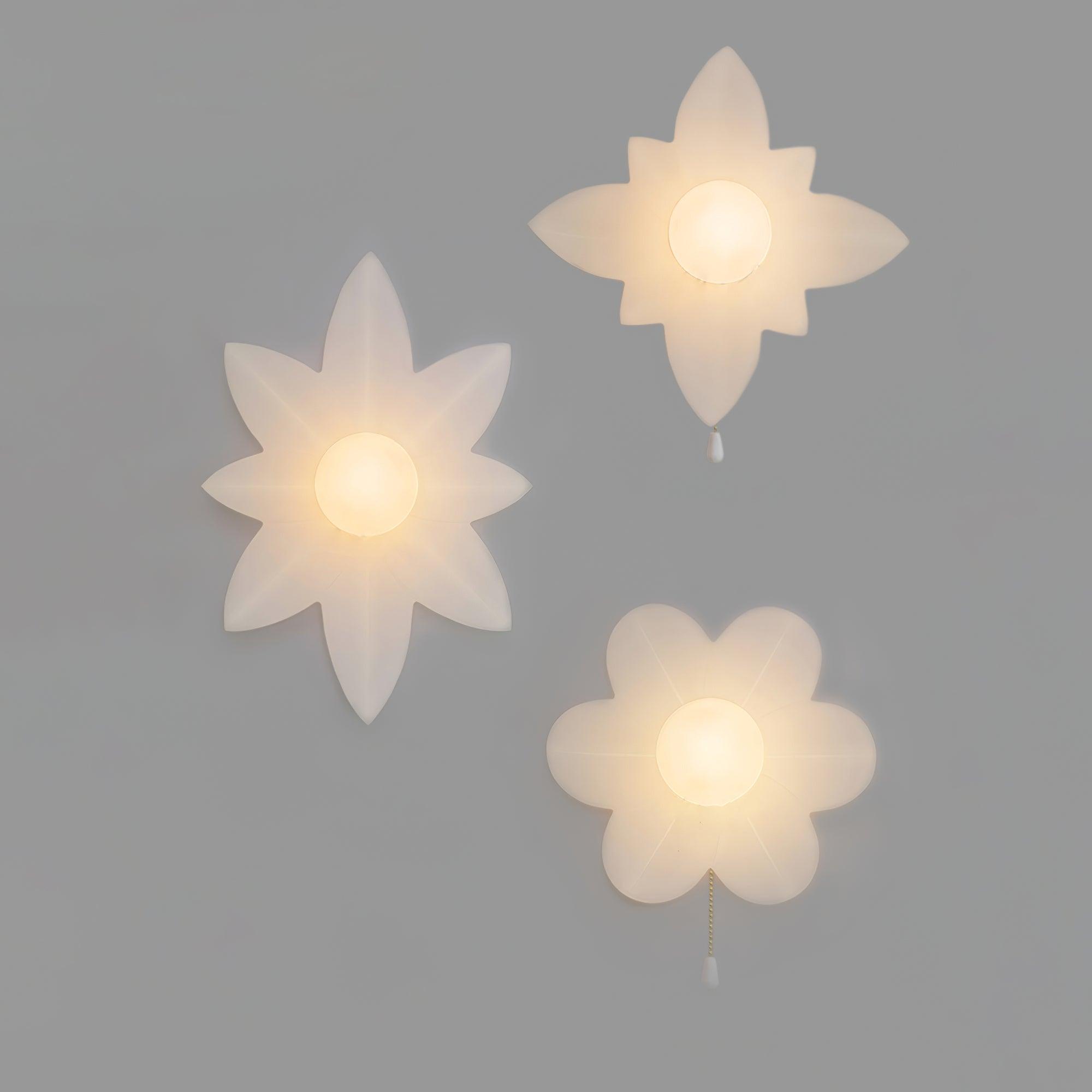 flowers-wall-lamp-anzaz--22