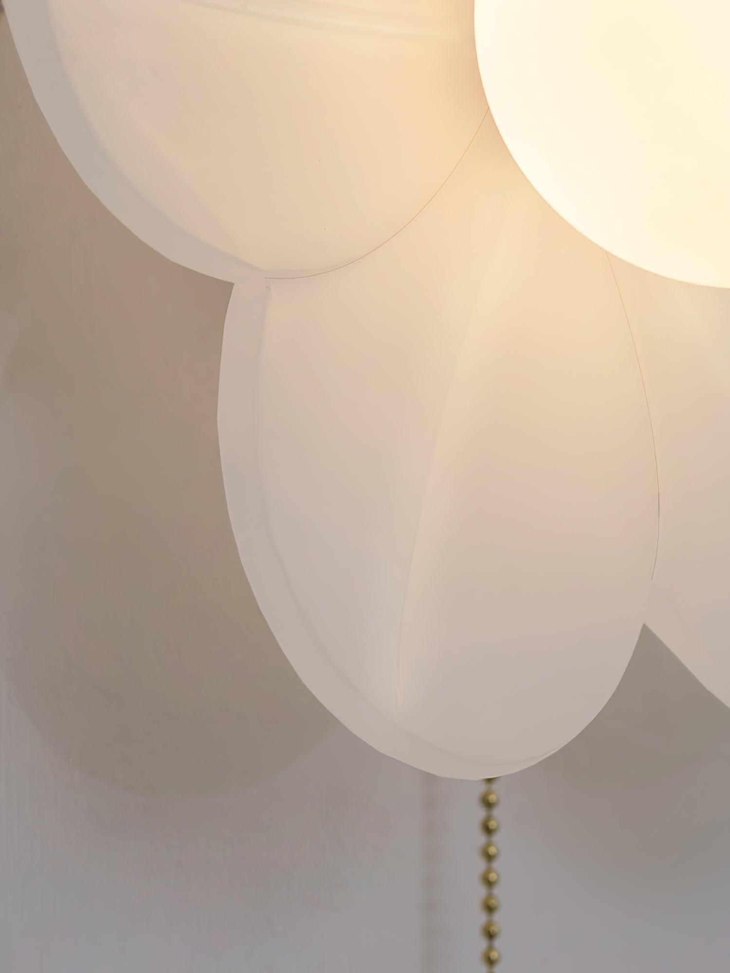 flowers-wall-lamp-anzaz--23