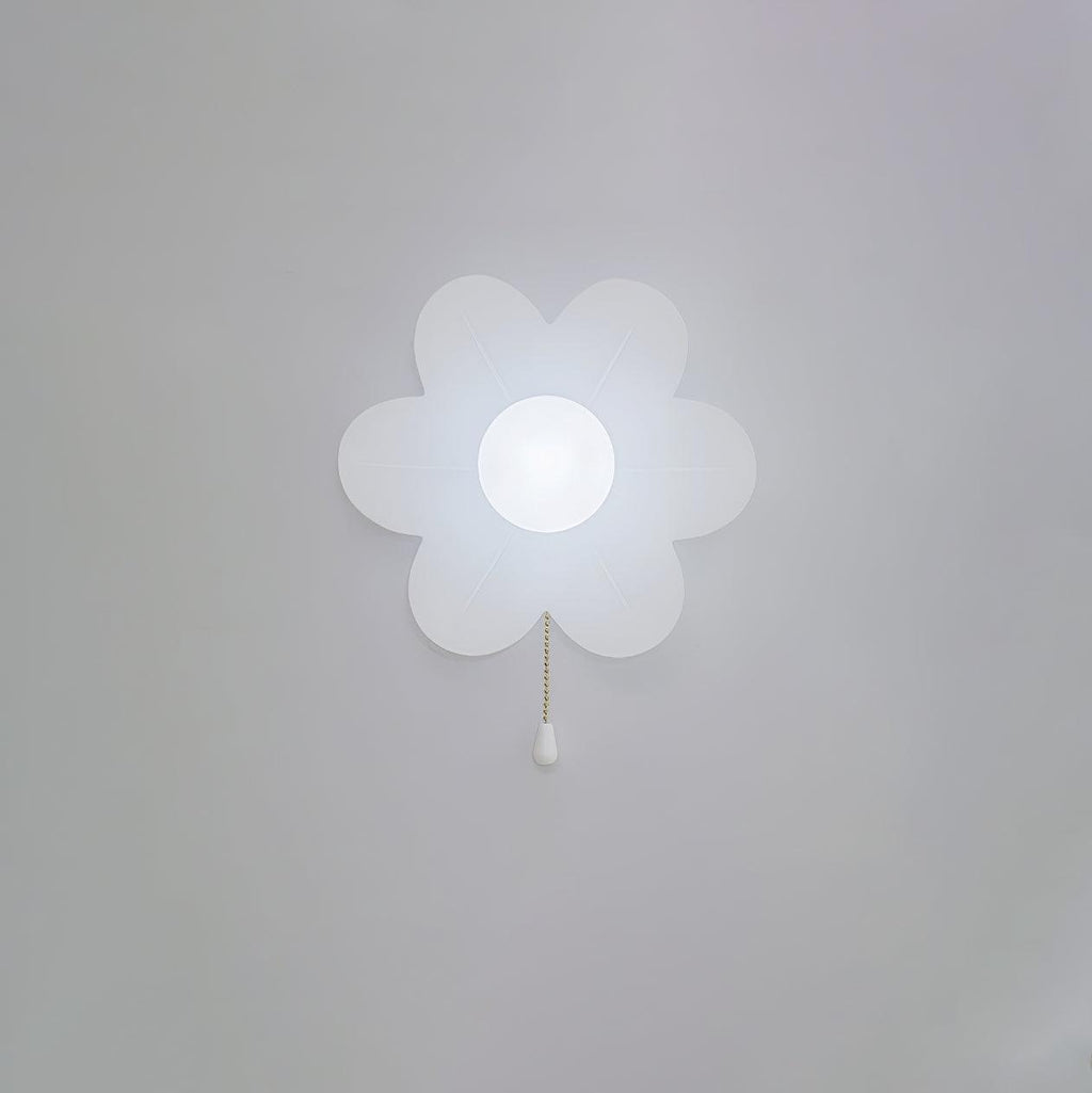 flowers-wall-lamp-anzaz--25