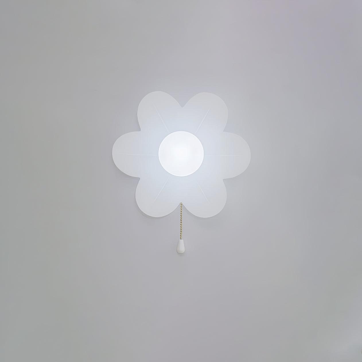 flowers-wall-lamp-anzaz--25