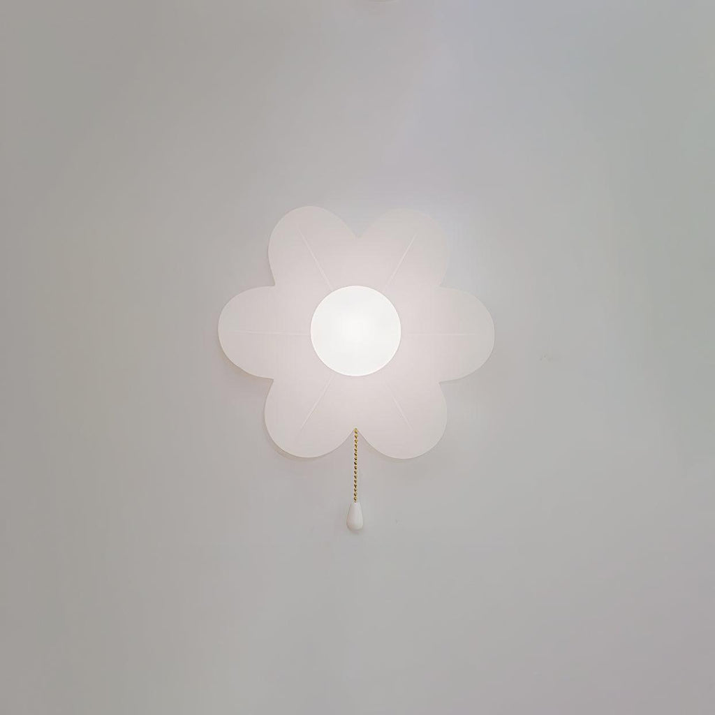 flowers-wall-lamp-anzaz--27