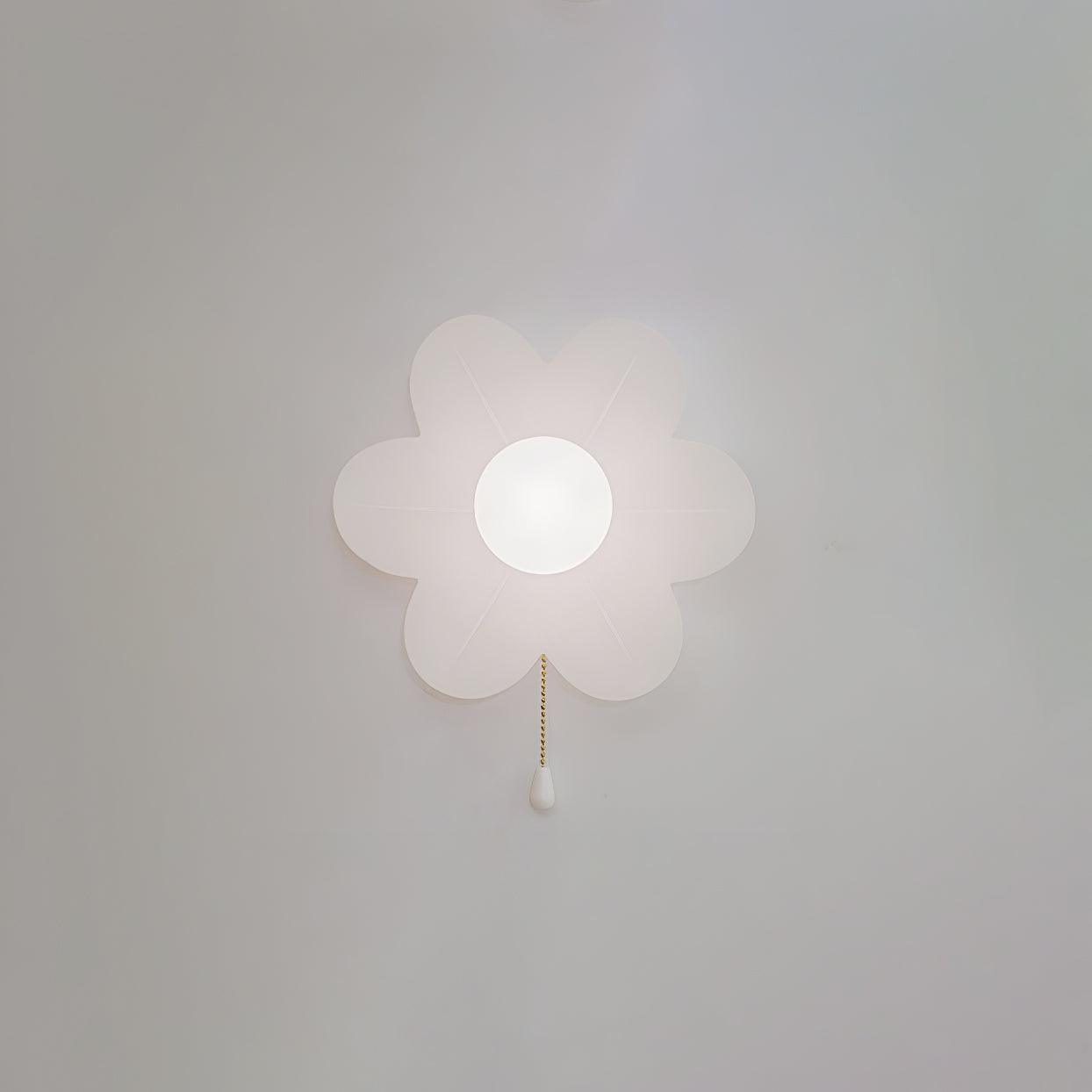 flowers-wall-lamp-anzaz--27