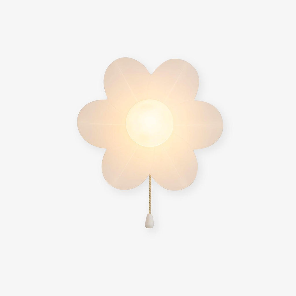 flowers-wall-lamp-anzaz--45