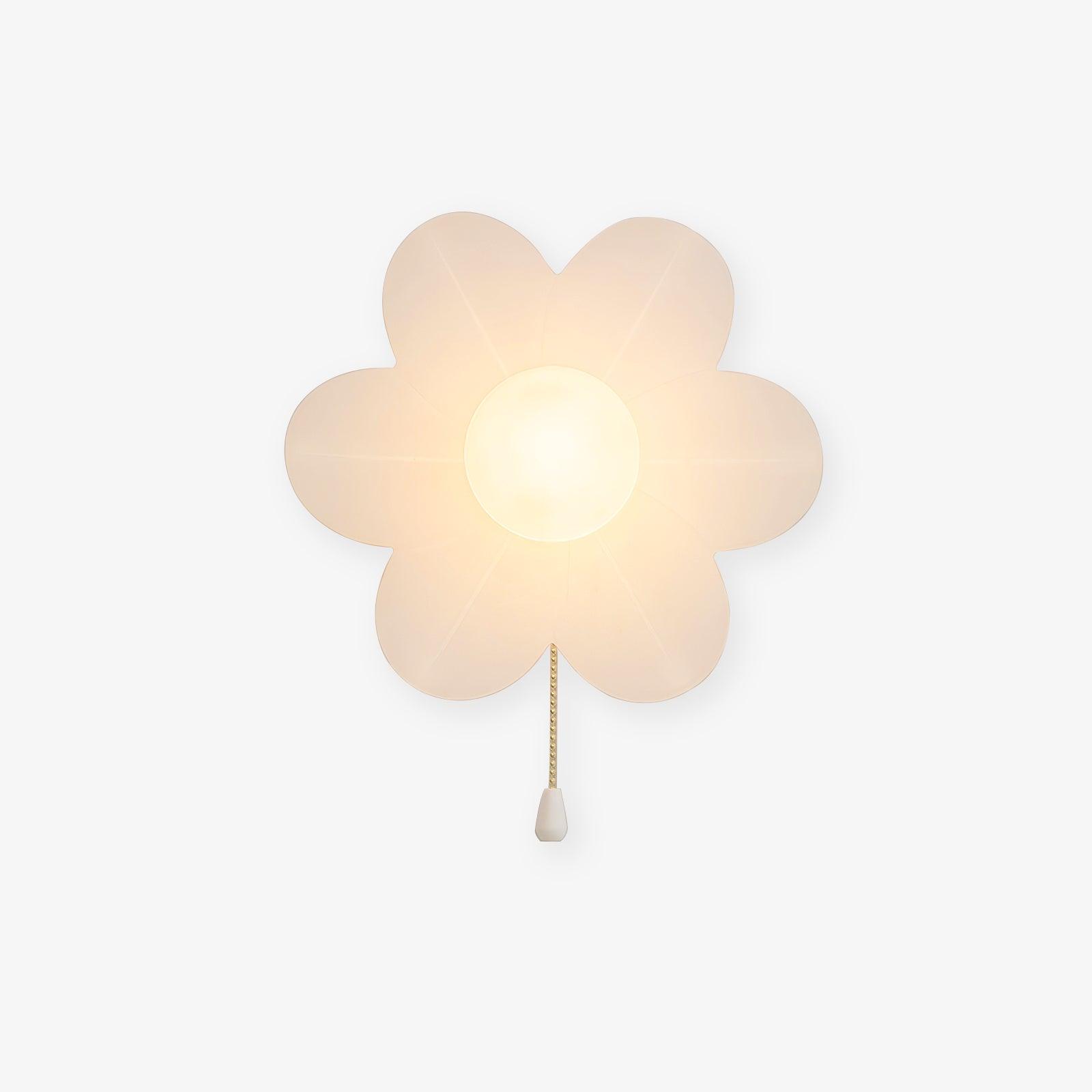 flowers-wall-lamp-anzaz--45