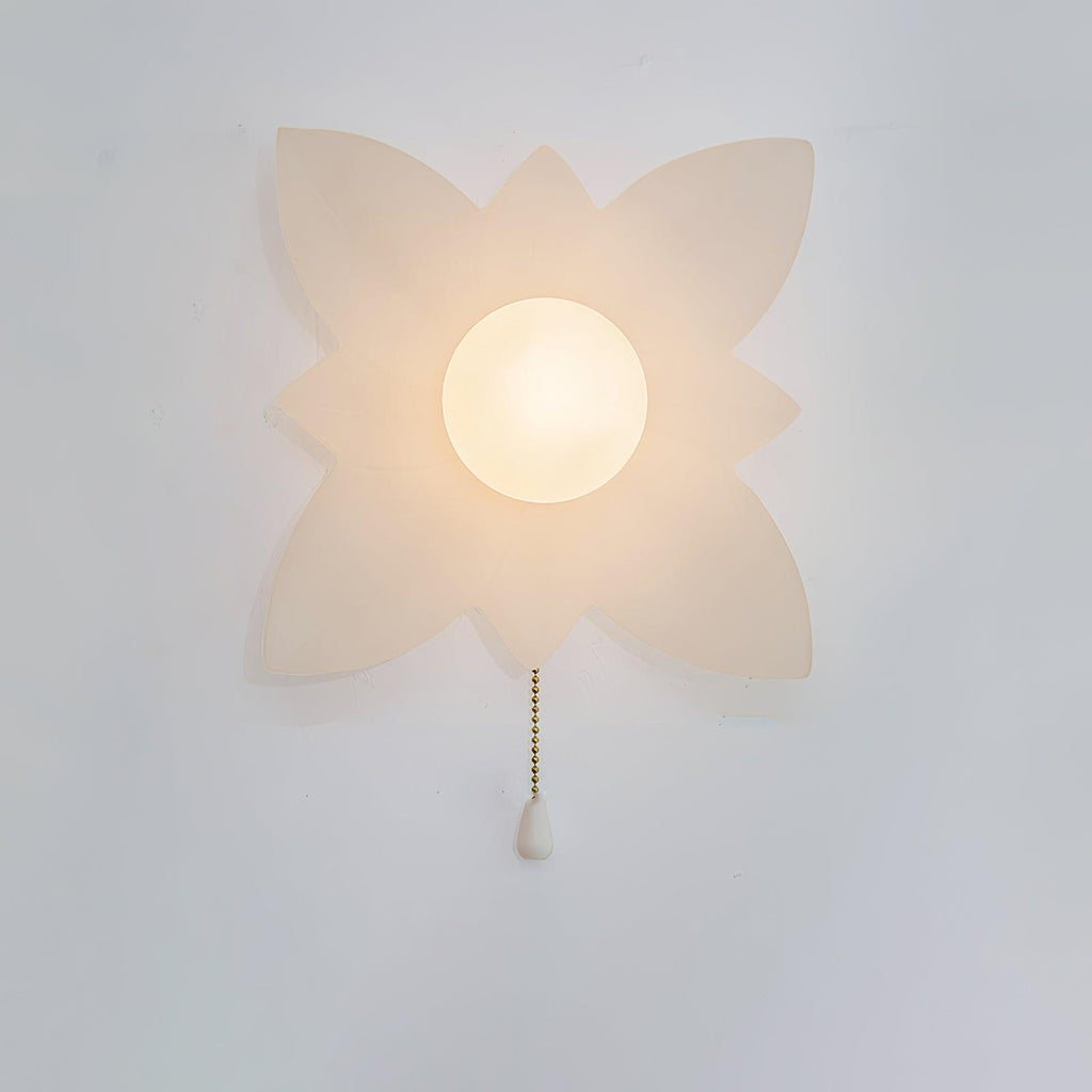 flowers-wall-lamp-anzaz--29