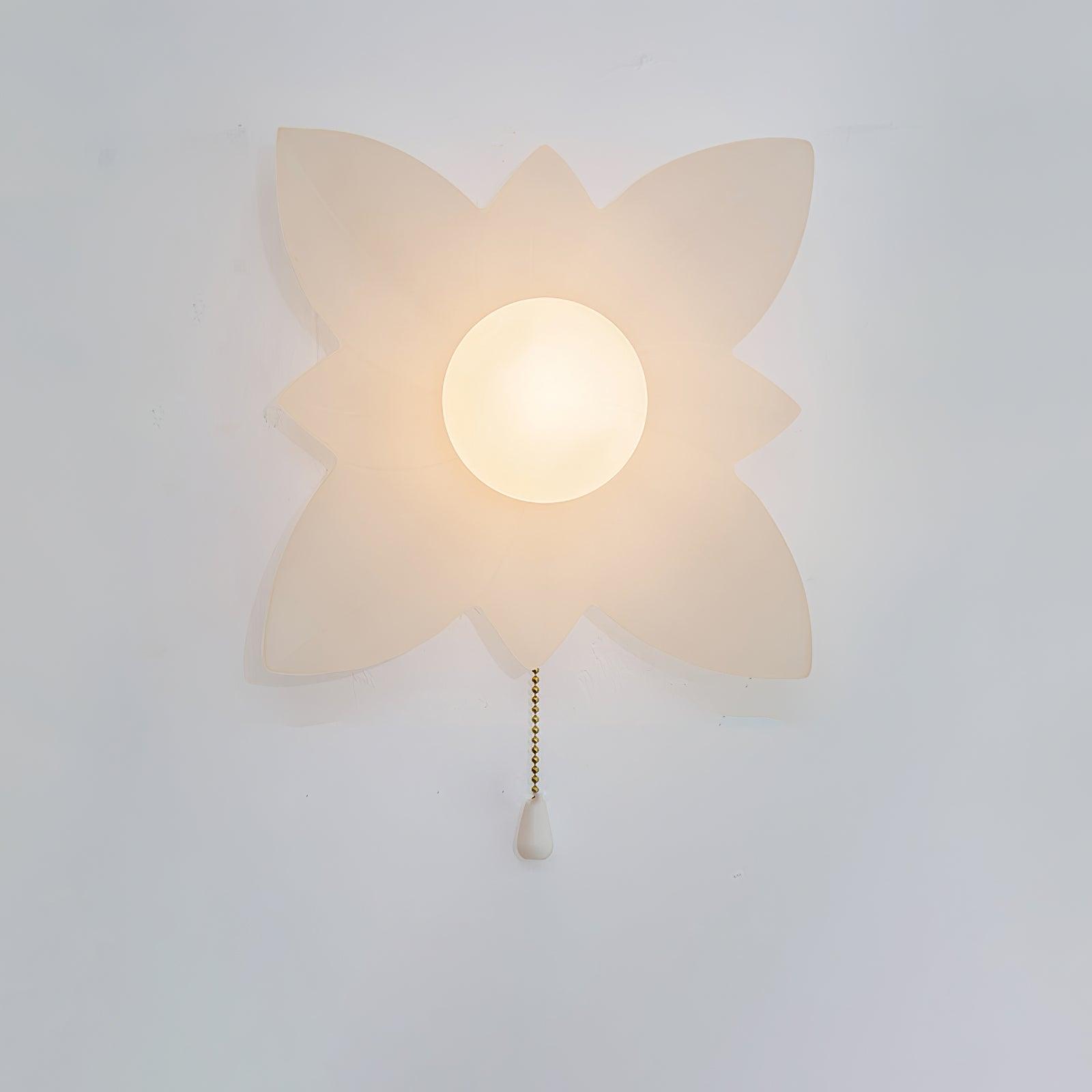 flowers-wall-lamp-anzaz--29