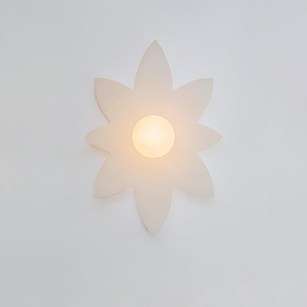 flowers-wall-lamp-anzaz--30
