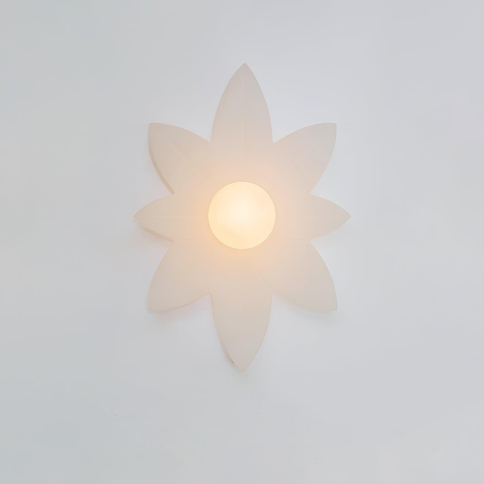 flowers-wall-lamp-anzaz--30