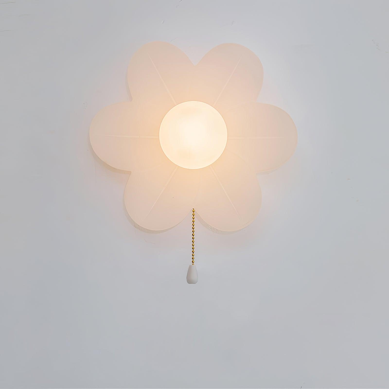 flowers-wall-lamp-anzaz--19